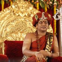 20140503_Photo_1003__MG_4292_CMP_WM